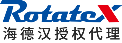 旋盛机电科技（苏州）有限公司