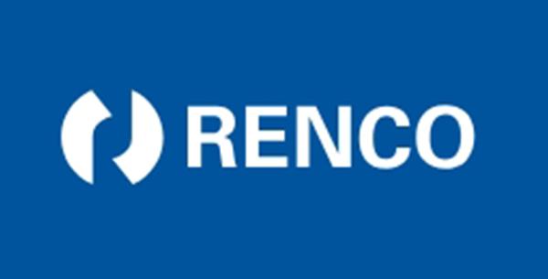 RENCO