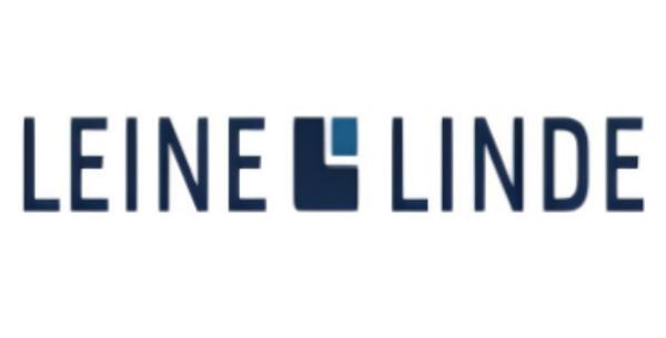 LEINE&LINDE