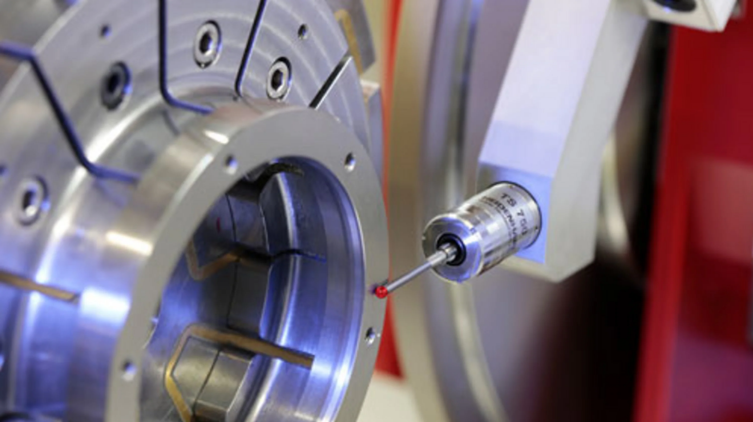 29742454.png ScreenShot_2025-11-11_210528_713.png