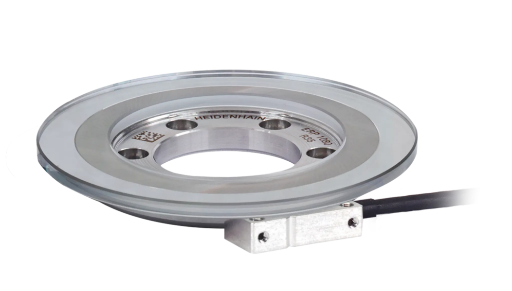 63059726.png ScreenShot_2025-11-11_210214_000.png